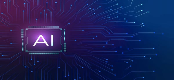 Data Engineers: The Key to GenAI Success