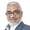 Picture of Bala Subramanian