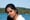 Picture of Prabha Dharmalingam