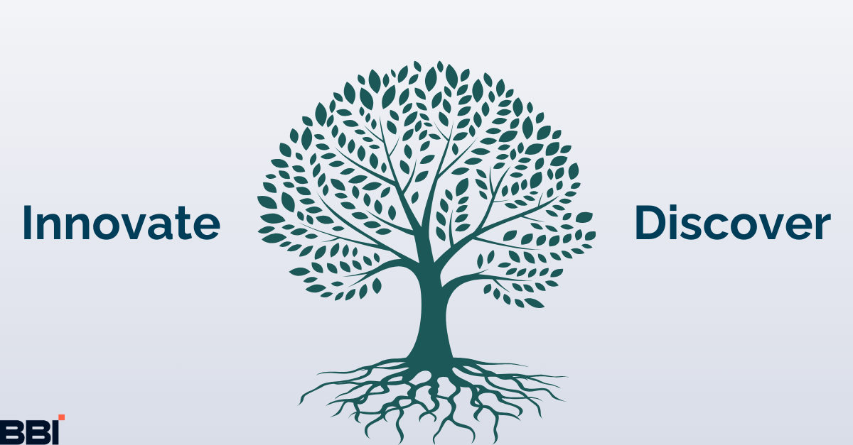 BBI University