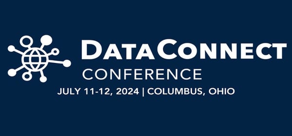 Insights from DataConnect 2024