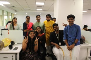 Diwali 11