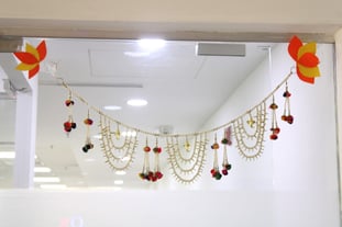 Diwali 2