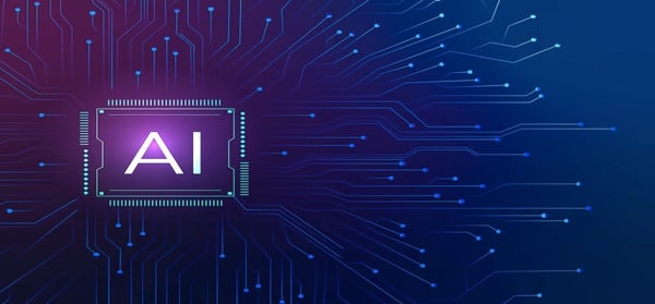 Data Engineers: The Key to GenAI Success