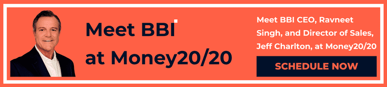 Money2020_Scheduling_CTA_optimized
