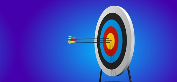 Navigating Digital Transformation: A Practical Approach