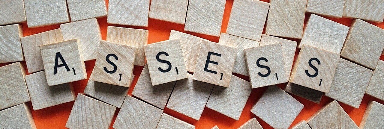 assess-data-maturity-header