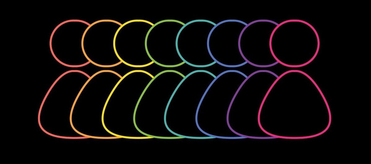 inclusion-edited