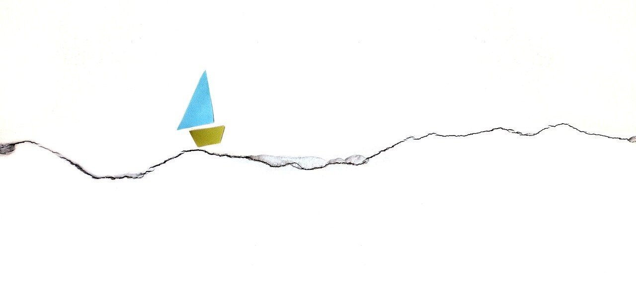 simplicity-header-image