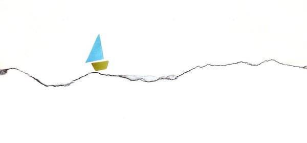 gRPC: The Beauty of Simplicity