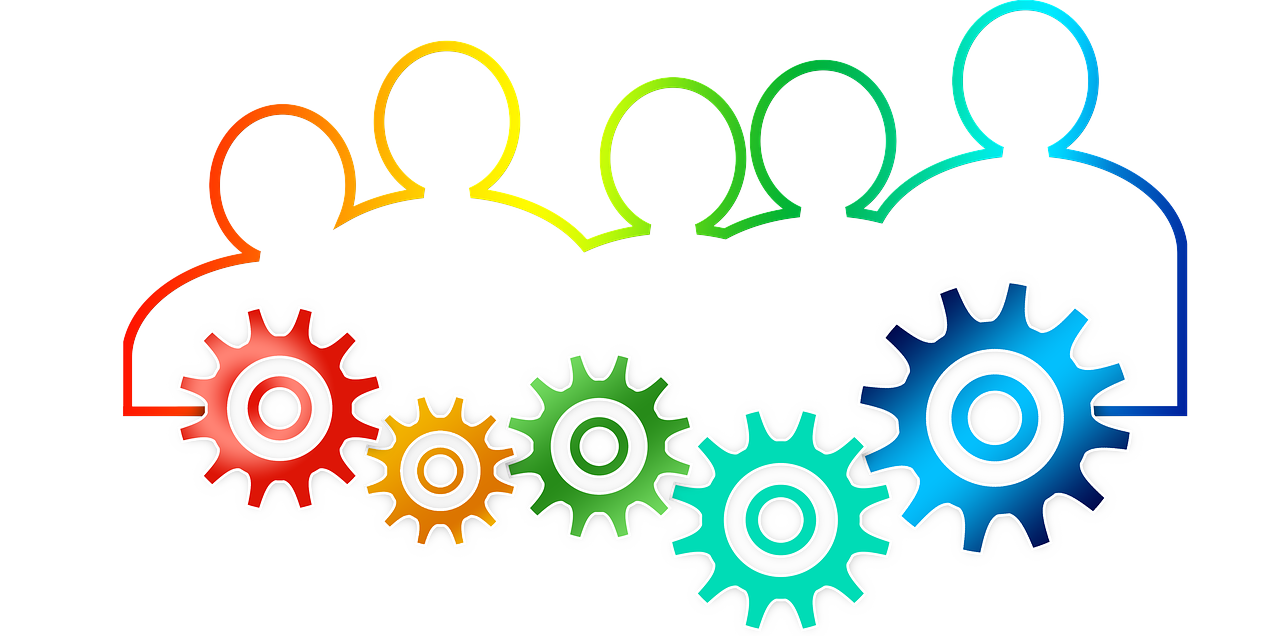 teamwork-2198961_1280