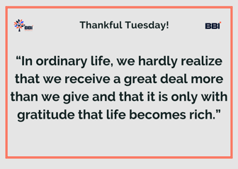 thankful-tuesday
