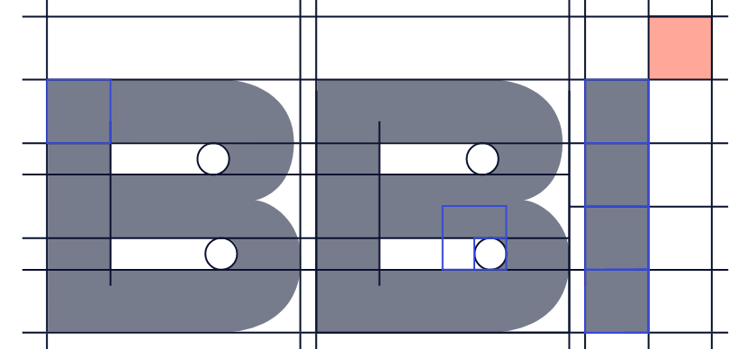 Logo_Engineered