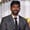 Picture of Mithilesh Palegar