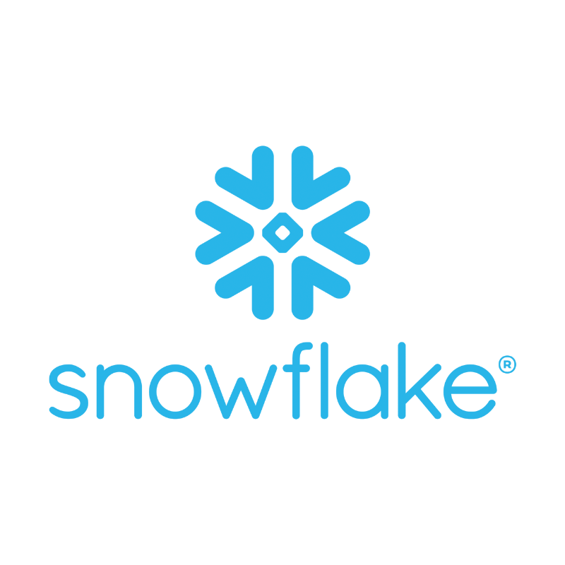 Snowflake_Cloud services