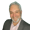 Picture of John Y Miller
