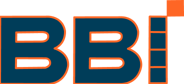 BBI