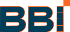 bbi-logo-orange